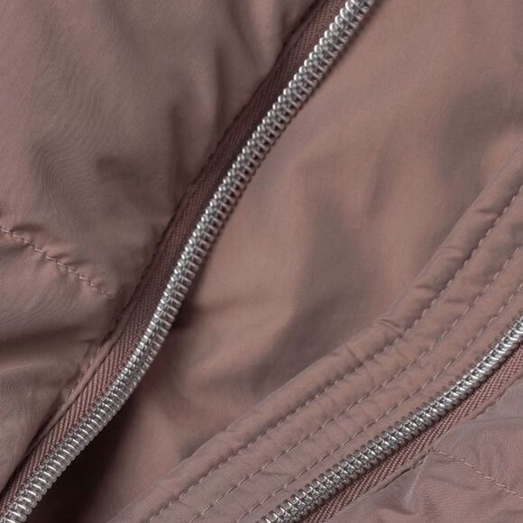 H&M Down Filled Vest Premium Selection - Picture 6 of 6